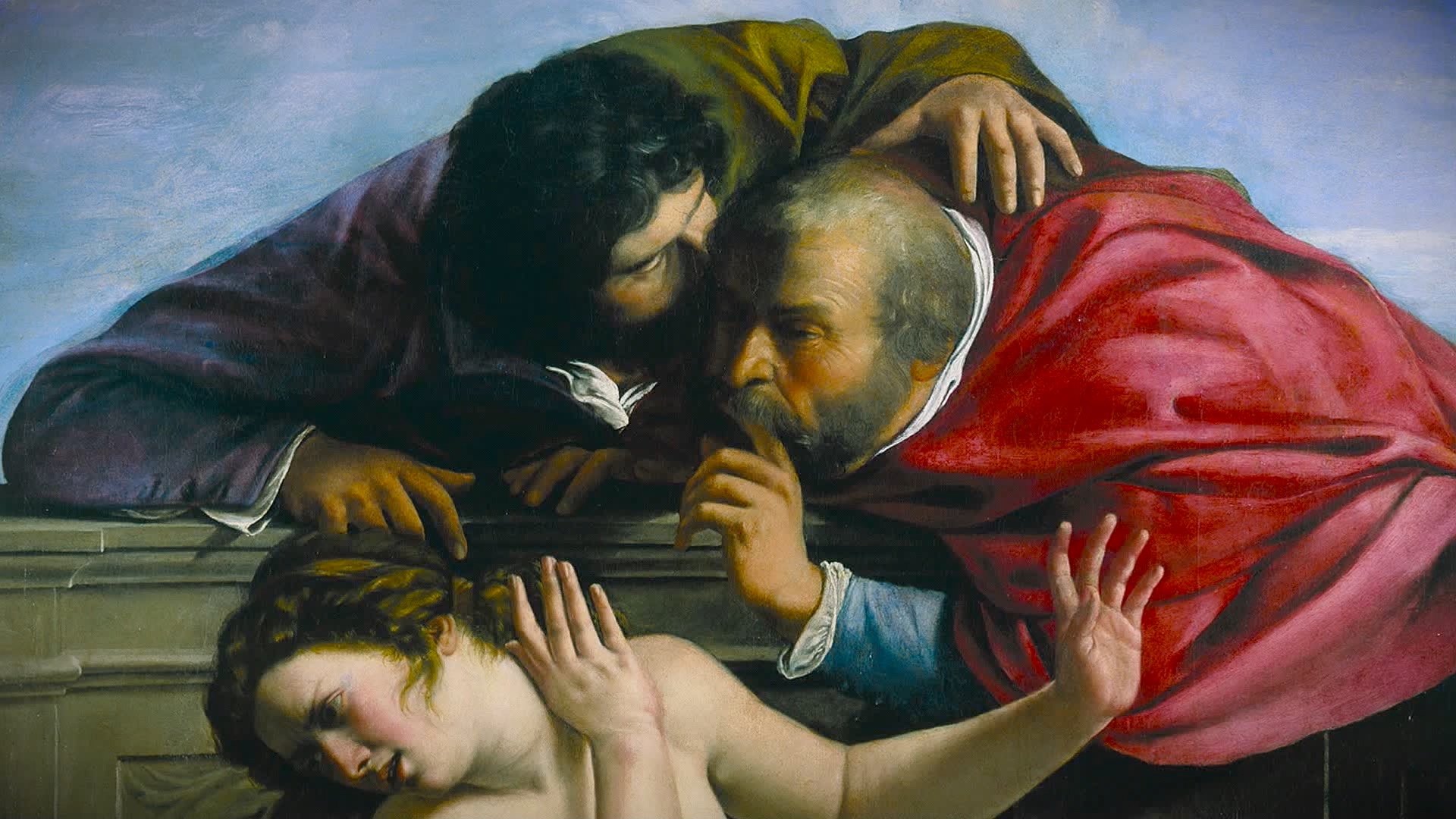 Artemisia