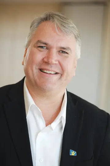 Dr Neale Schofield